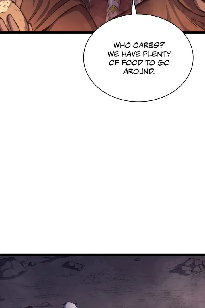 Read The Max Level Returner chapter 182 image 113 on Lezhin