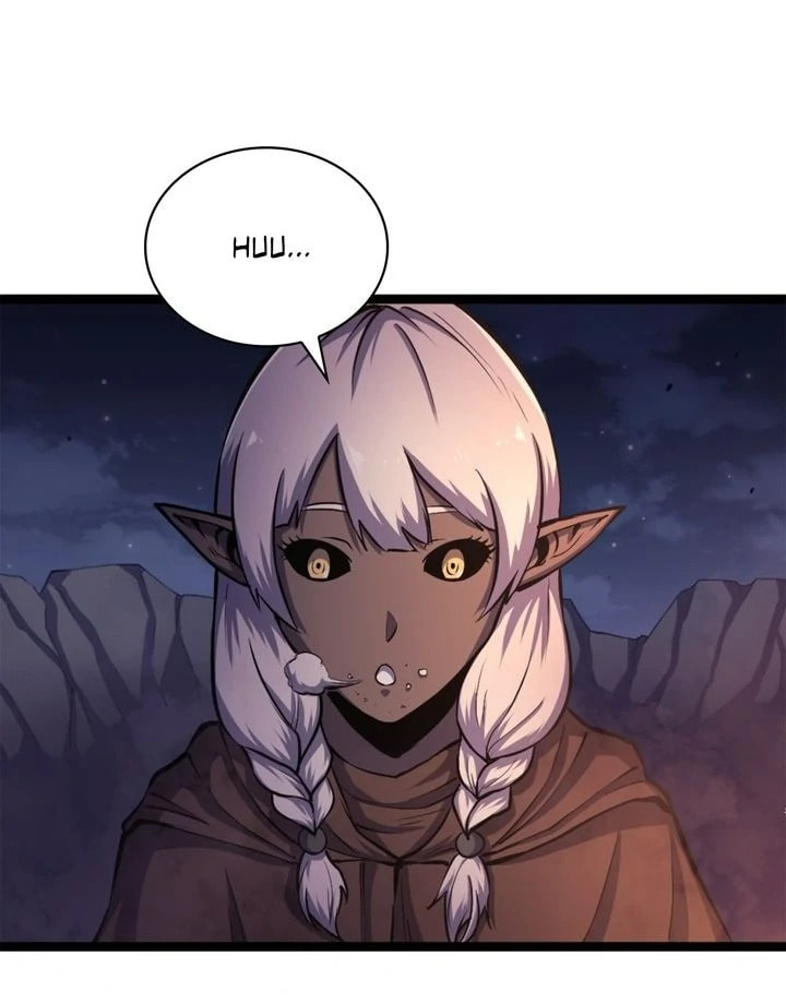 Read The Max Level Returner chapter 182 image 115 on Lezhin
