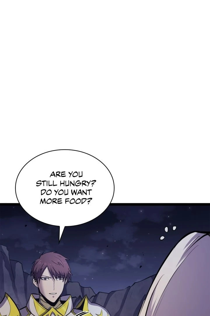 Read The Max Level Returner chapter 182 image 116 on Lezhin