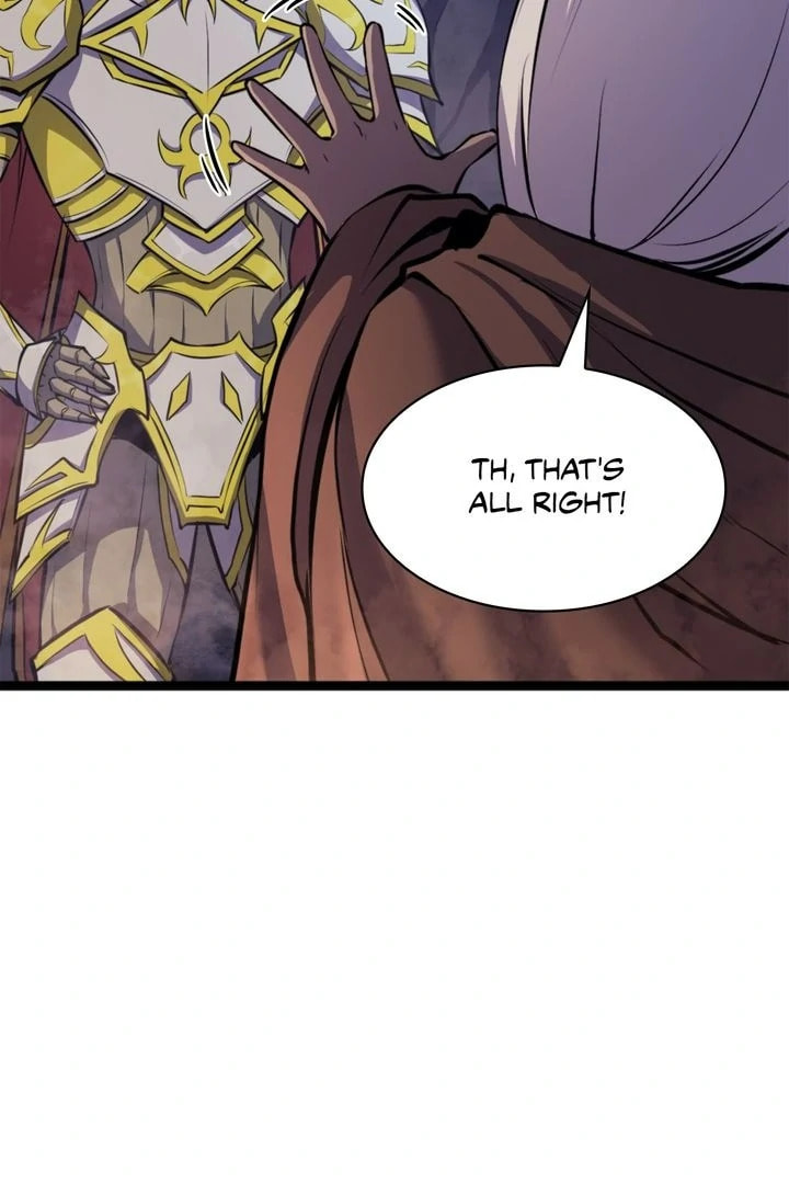 Read The Max Level Returner chapter 182 image 117 on Lezhin