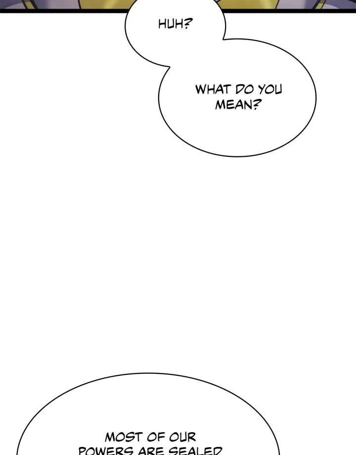 Read The Max Level Returner chapter 182 image 119 on Lezhin