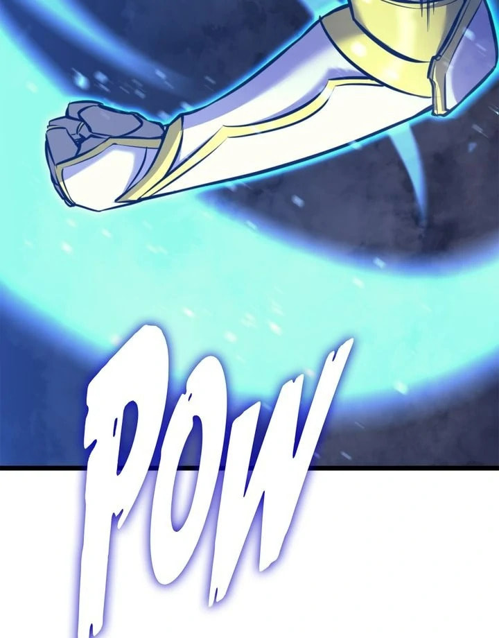 Read The Max Level Returner chapter 182 image 12 on Lezhin