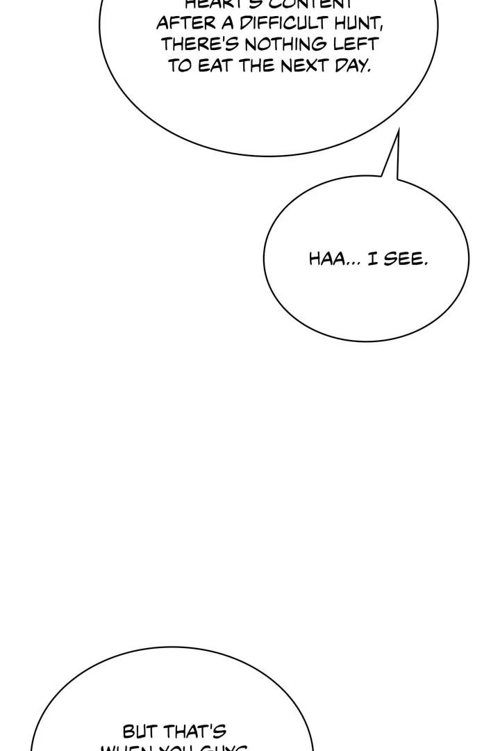 Read The Max Level Returner chapter 182 image 121 on Lezhin