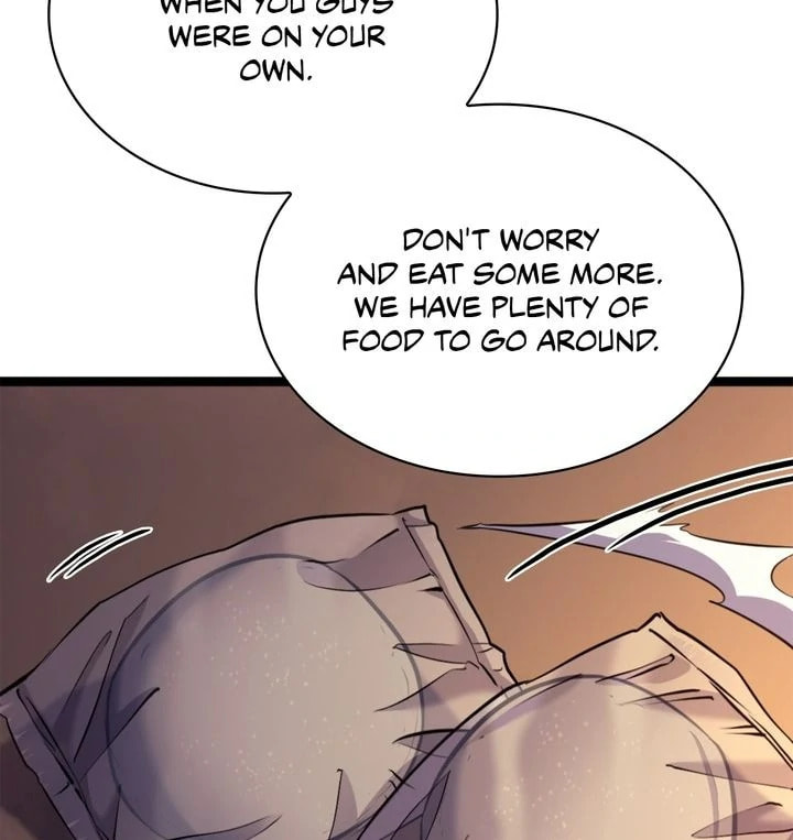 Read The Max Level Returner chapter 182 image 122 on Lezhin
