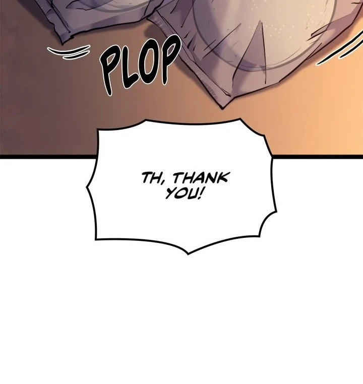 Read The Max Level Returner chapter 182 image 123 on Lezhin