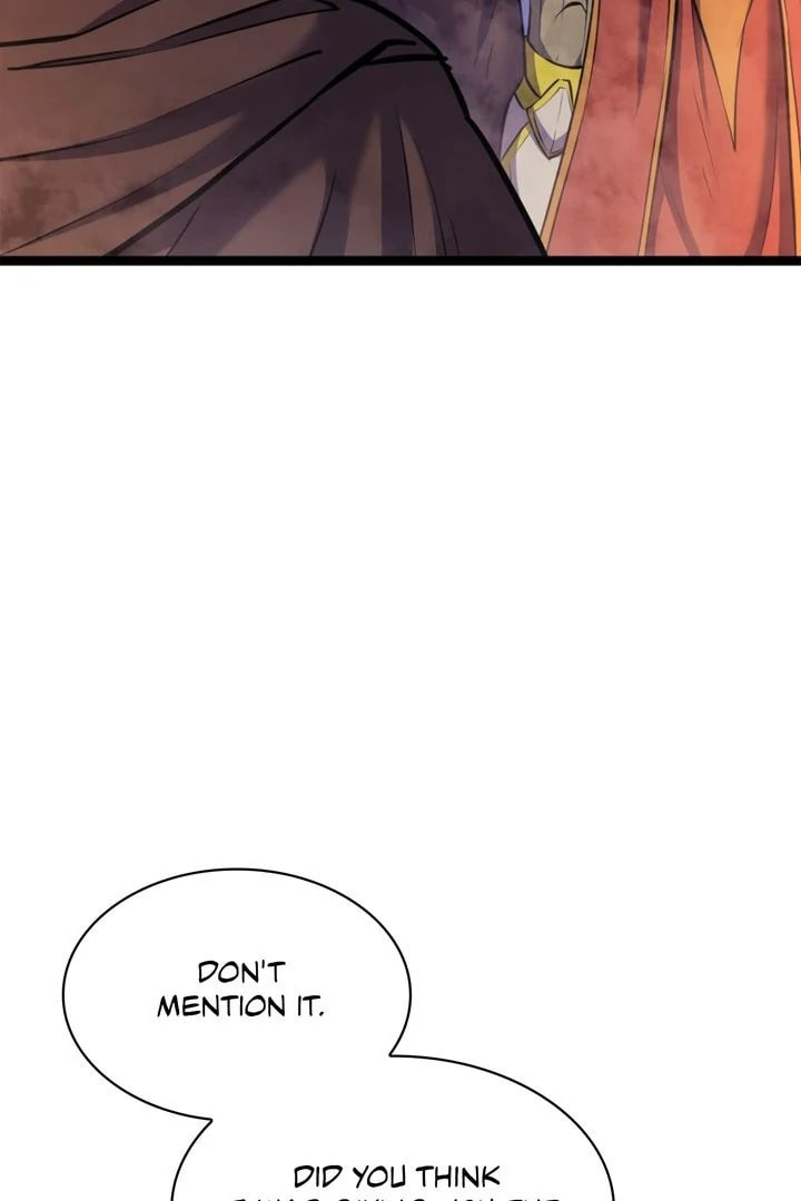 Read The Max Level Returner chapter 182 image 125 on Lezhin