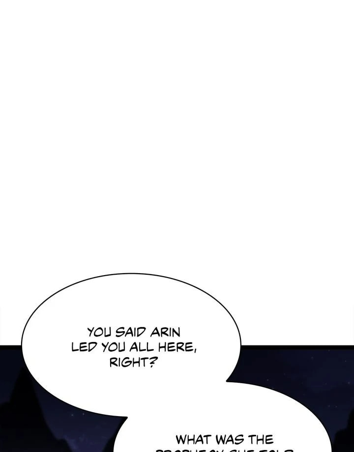Read The Max Level Returner chapter 182 image 127 on Lezhin