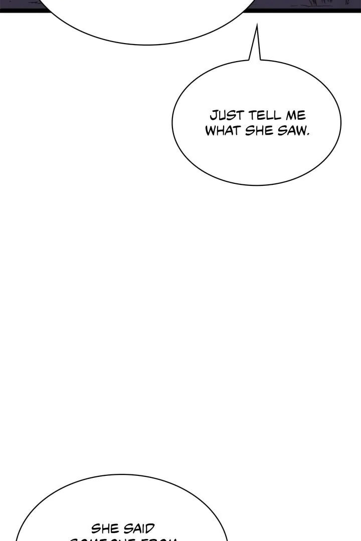 Read The Max Level Returner chapter 182 image 129 on Lezhin