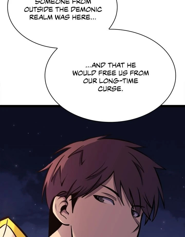 Read The Max Level Returner chapter 182 image 130 on Lezhin