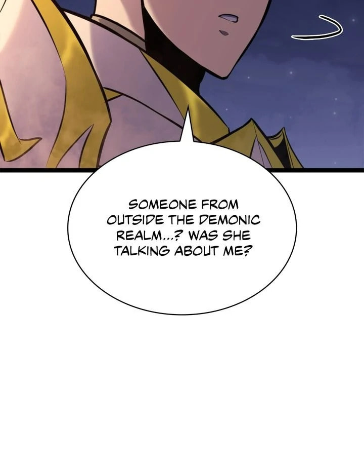 Read The Max Level Returner chapter 182 image 131 on Lezhin