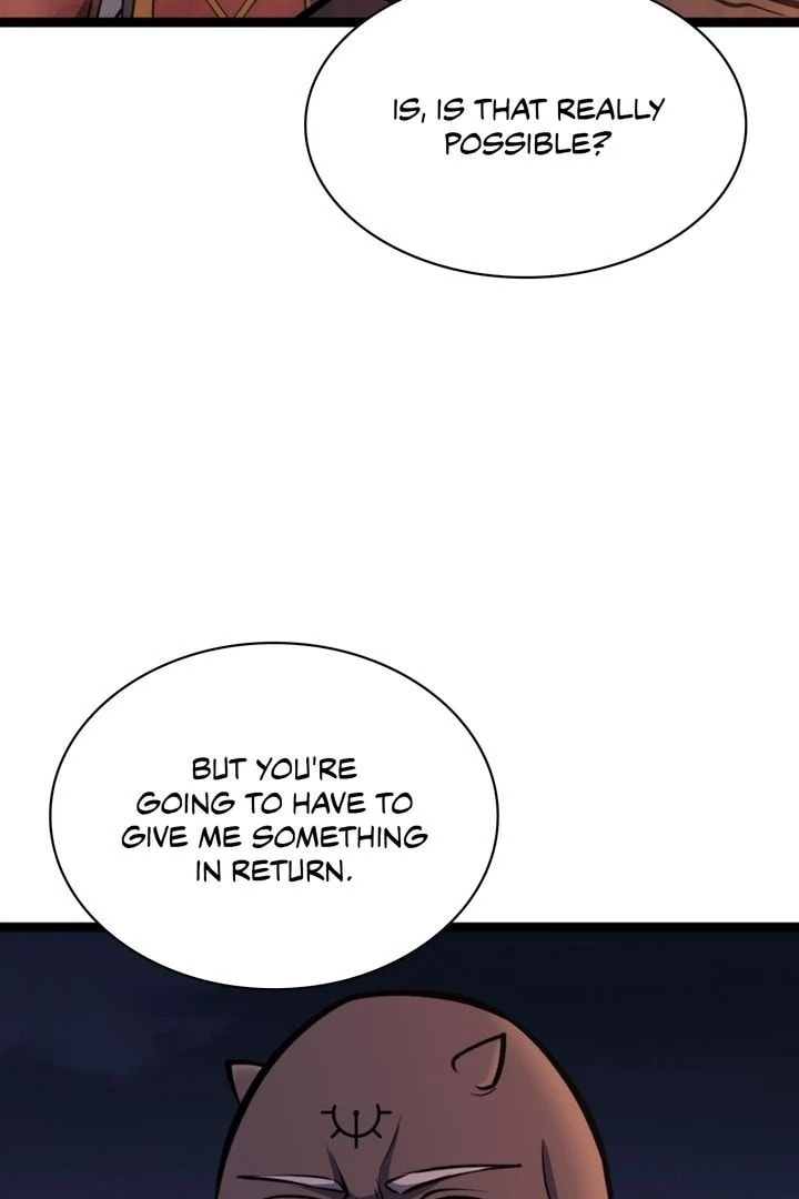 Read The Max Level Returner chapter 182 image 134 on Lezhin