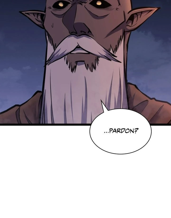 Read The Max Level Returner chapter 182 image 135 on Lezhin
