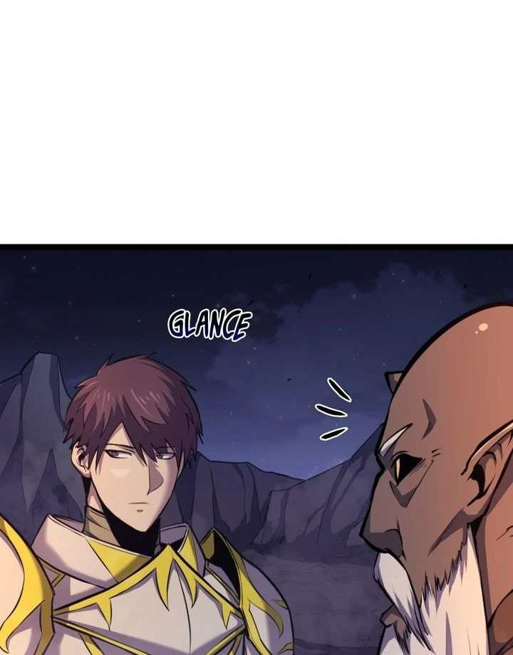 Read The Max Level Returner chapter 182 image 136 on Lezhin