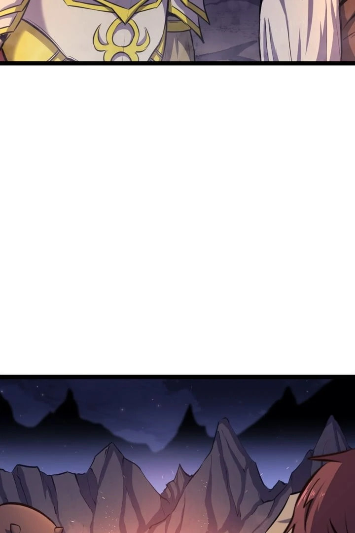 Read The Max Level Returner chapter 182 image 137 on Lezhin