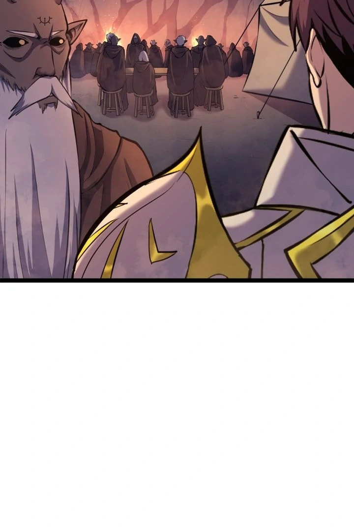 Read The Max Level Returner chapter 182 image 138 on Lezhin