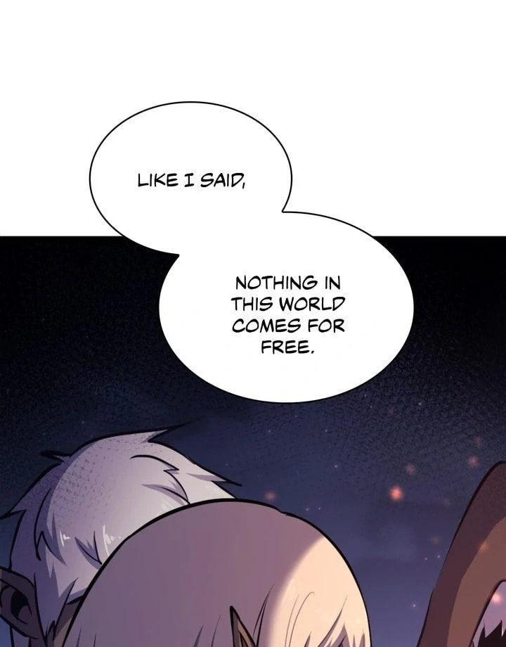 Read The Max Level Returner chapter 182 image 139 on Lezhin