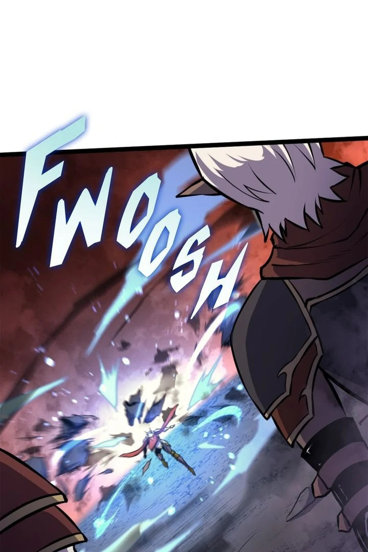 Read The Max Level Returner chapter 182 image 14 on Lezhin