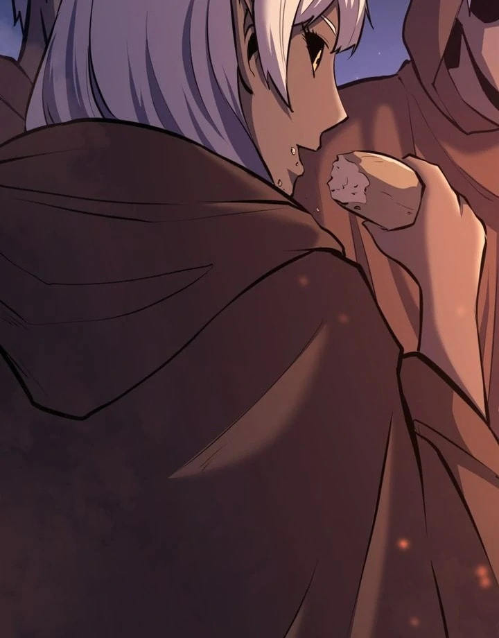Read The Max Level Returner chapter 182 image 140 on Lezhin
