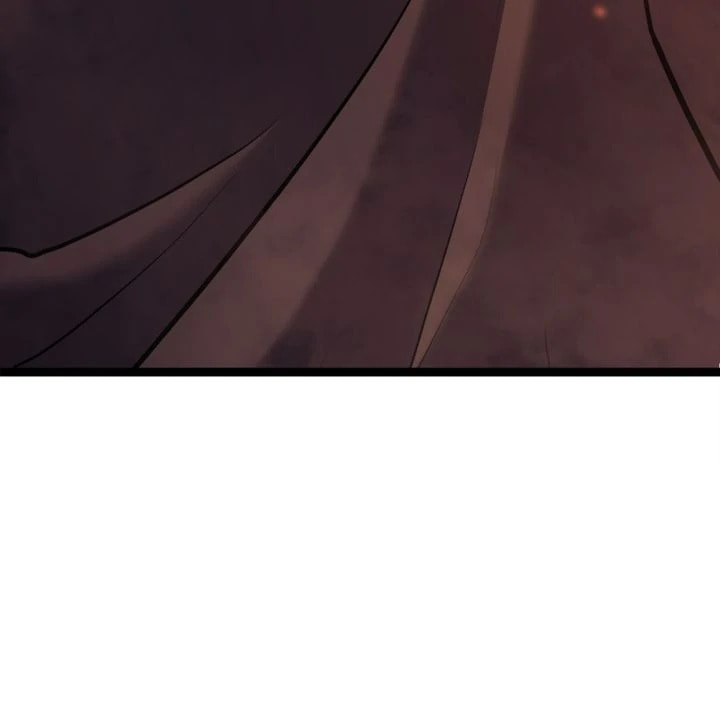 Read The Max Level Returner chapter 182 image 141 on Lezhin