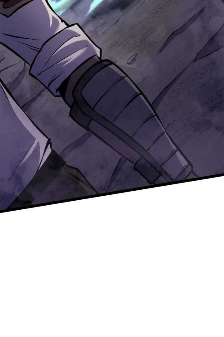 Read The Max Level Returner chapter 182 image 15 on Lezhin