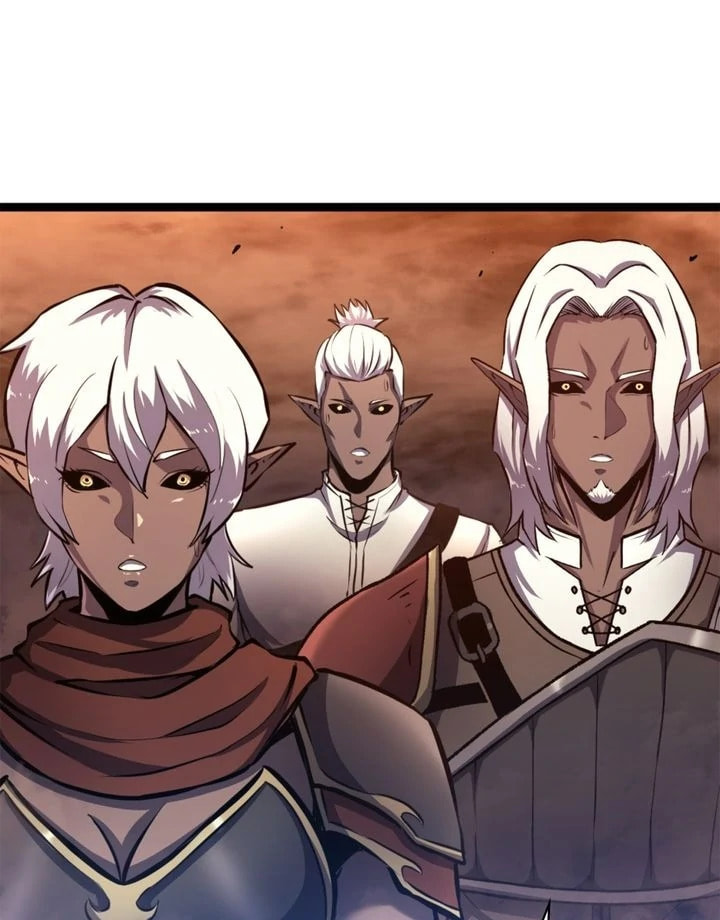 Read The Max Level Returner chapter 182 image 16 on Lezhin