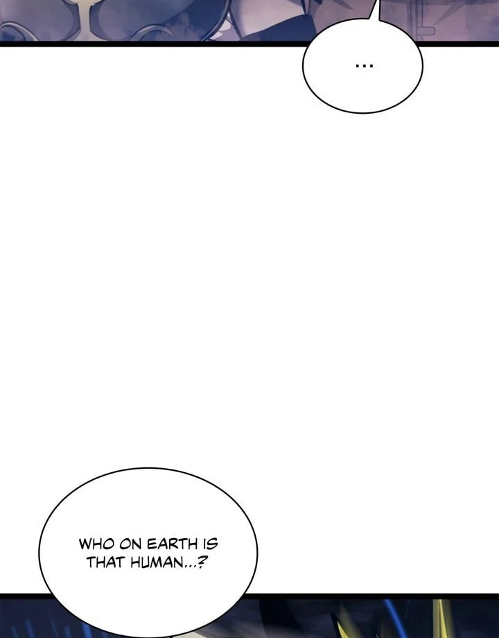 Read The Max Level Returner chapter 182 image 17 on Lezhin