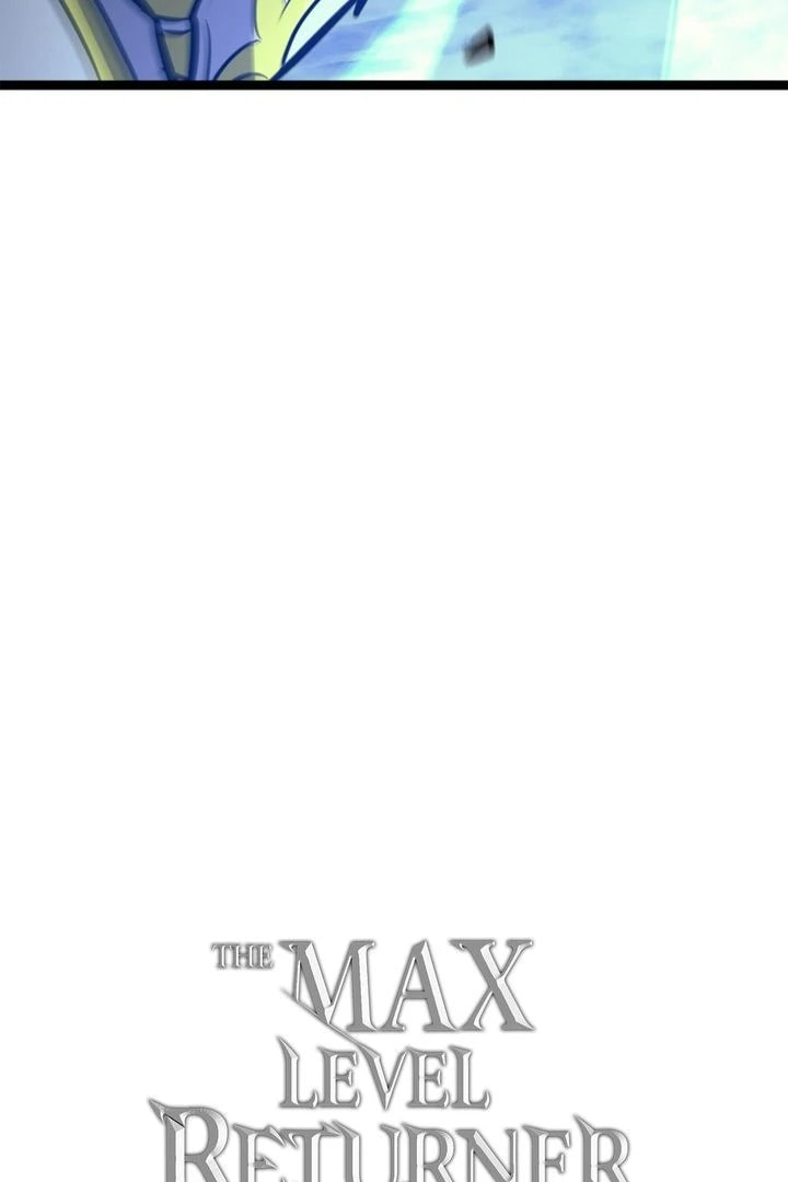 Read The Max Level Returner chapter 182 image 19 on Lezhin
