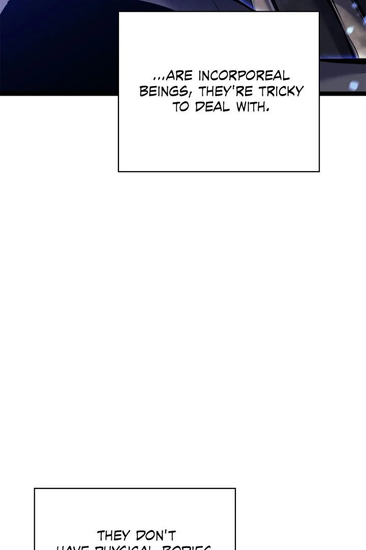 Read The Max Level Returner chapter 182 image 2 on Lezhin