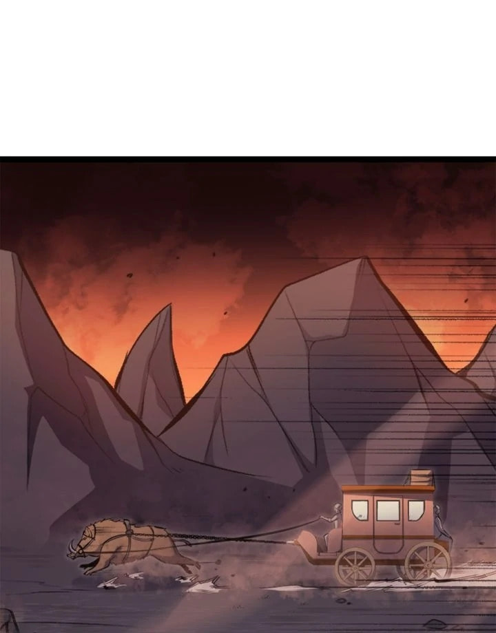 Read The Max Level Returner chapter 182 image 21 on Lezhin