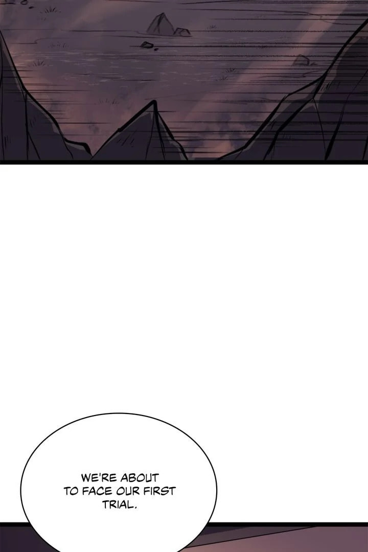 Read The Max Level Returner chapter 182 image 22 on Lezhin