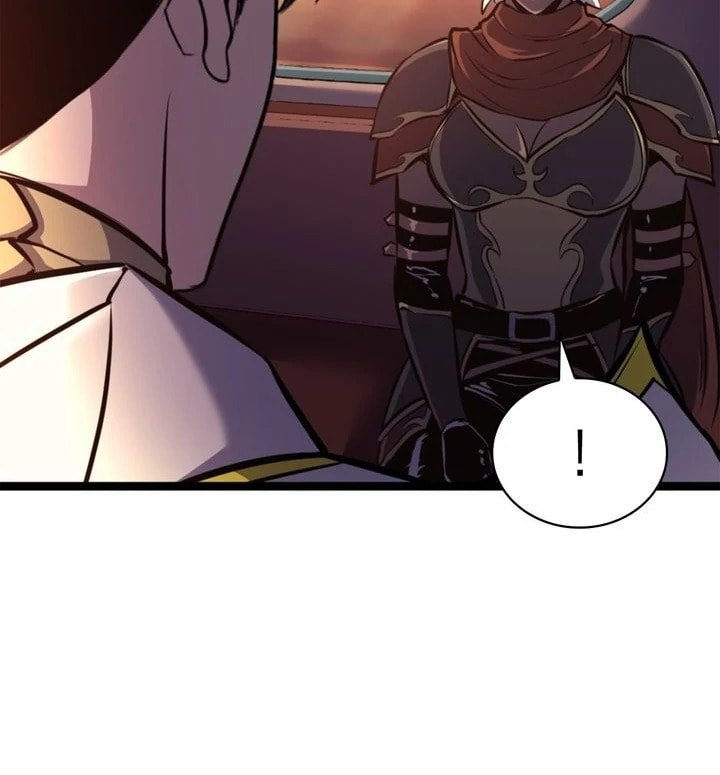 Read The Max Level Returner chapter 182 image 25 on Lezhin