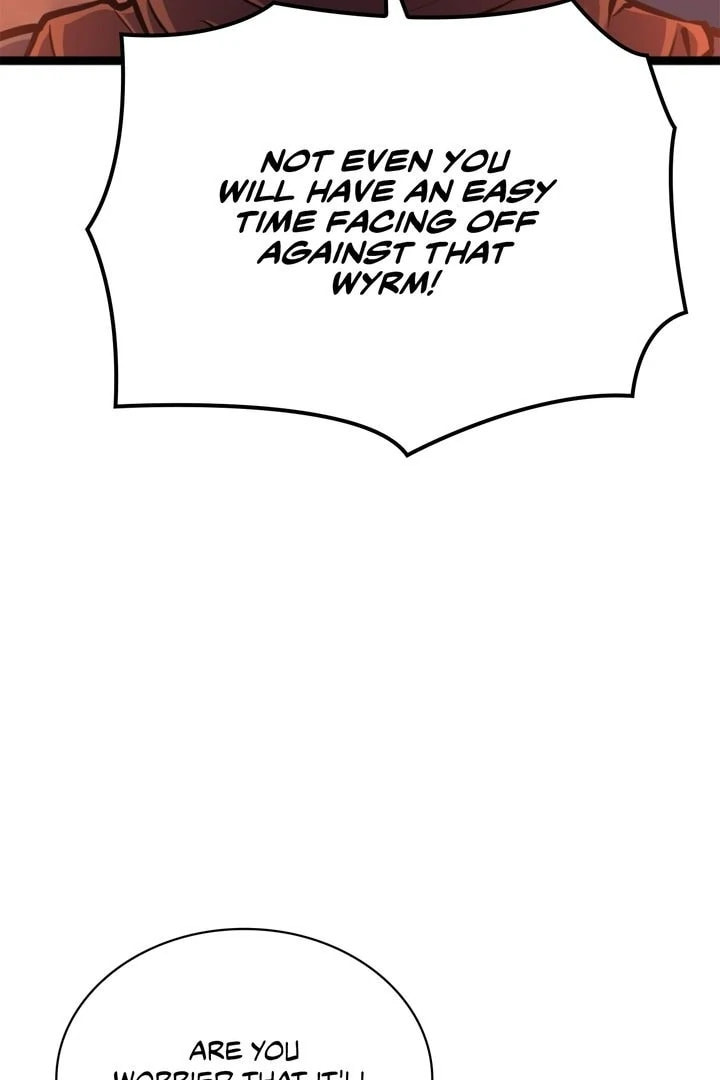 Read The Max Level Returner chapter 182 image 27 on Lezhin