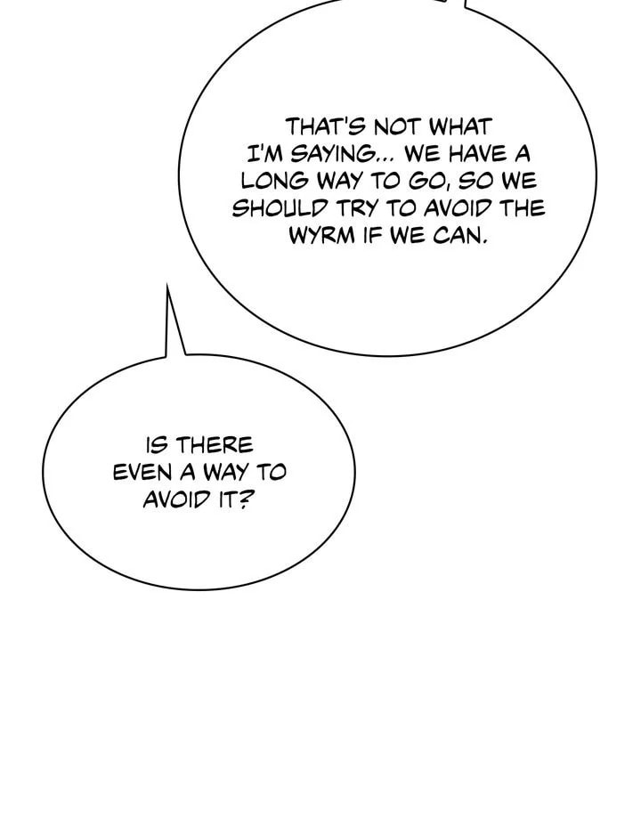 Read The Max Level Returner chapter 182 image 29 on Lezhin