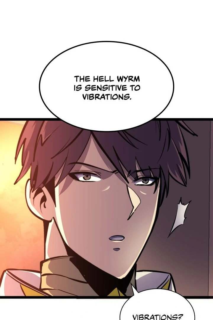 Read The Max Level Returner chapter 182 image 30 on Lezhin
