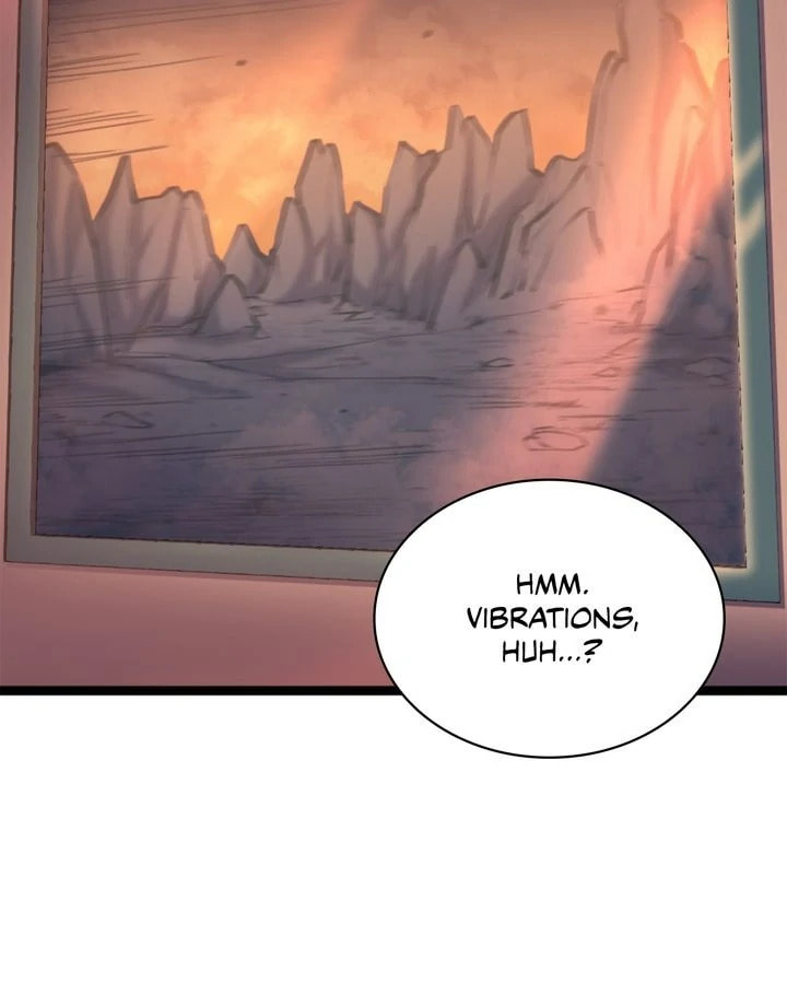 Read The Max Level Returner chapter 182 image 32 on Lezhin