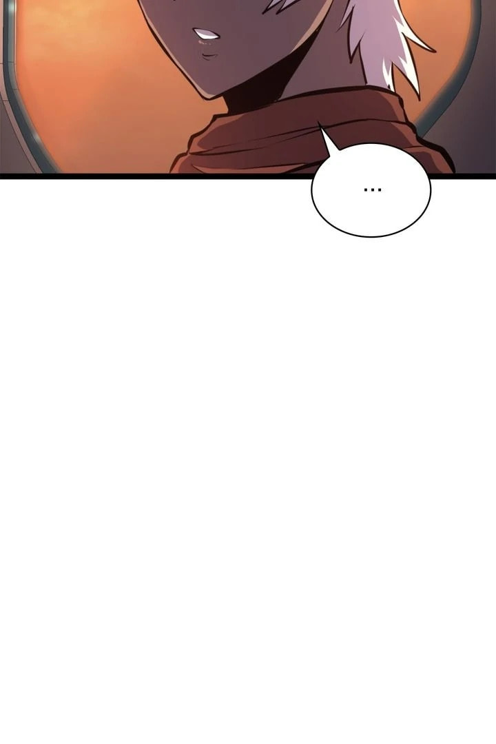 Read The Max Level Returner chapter 182 image 34 on Lezhin