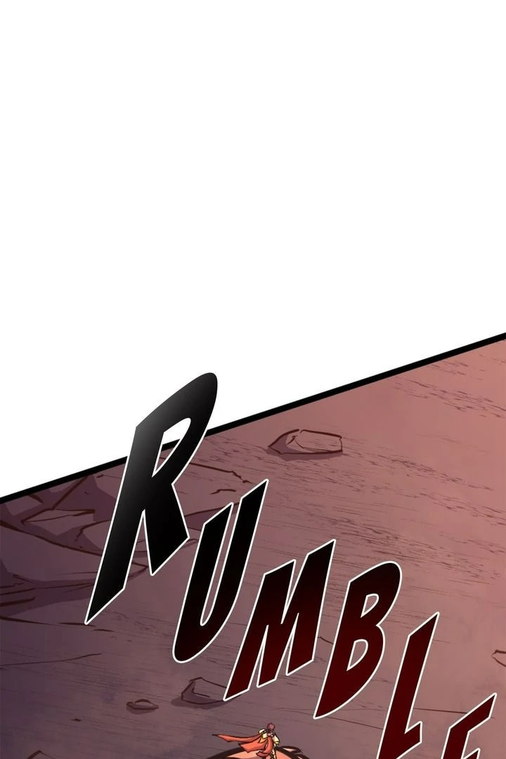 Read The Max Level Returner chapter 182 image 35 on Lezhin