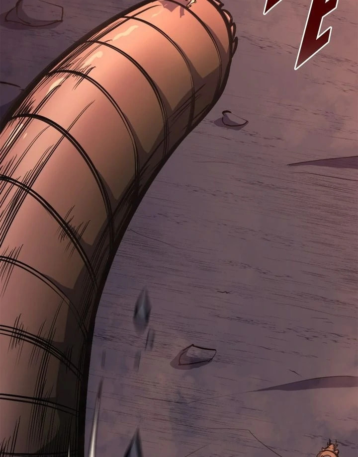 Read The Max Level Returner chapter 182 image 36 on Lezhin