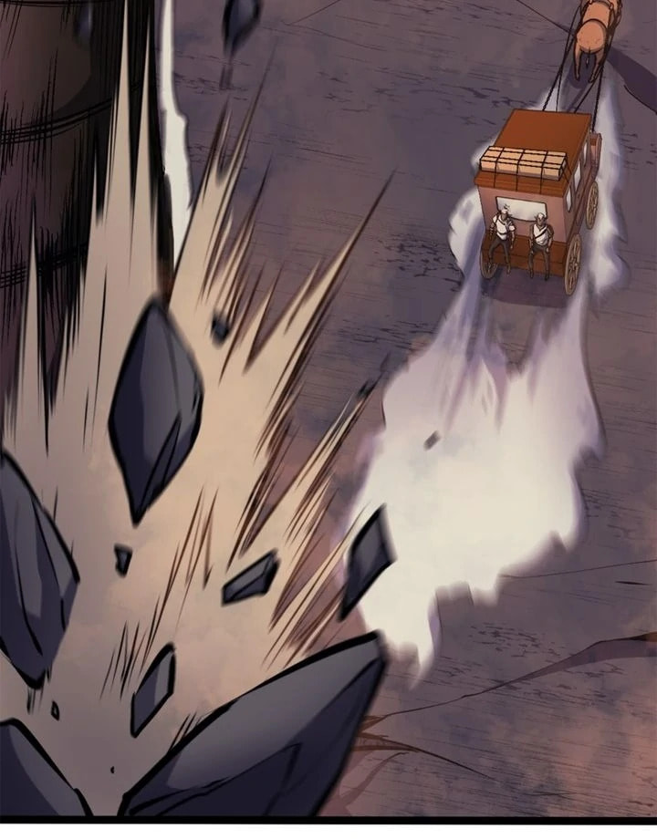 Read The Max Level Returner chapter 182 image 37 on Lezhin