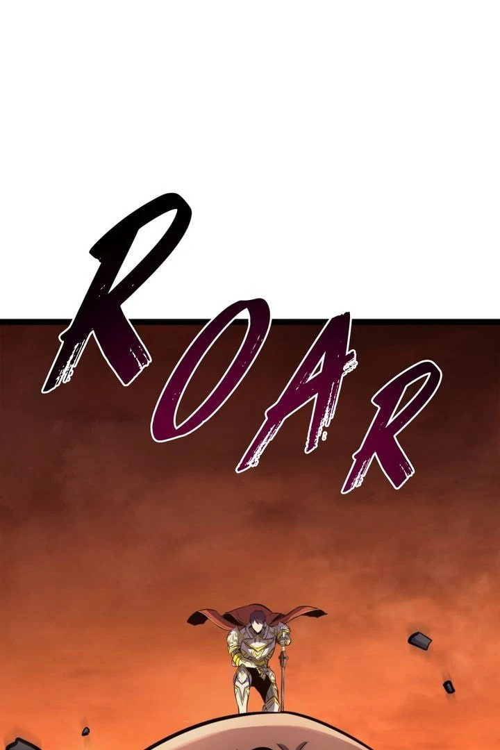 Read The Max Level Returner chapter 182 image 39 on Lezhin