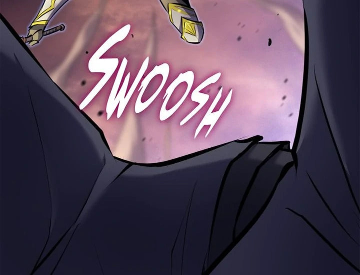 Read The Max Level Returner chapter 182 image 4 on Lezhin