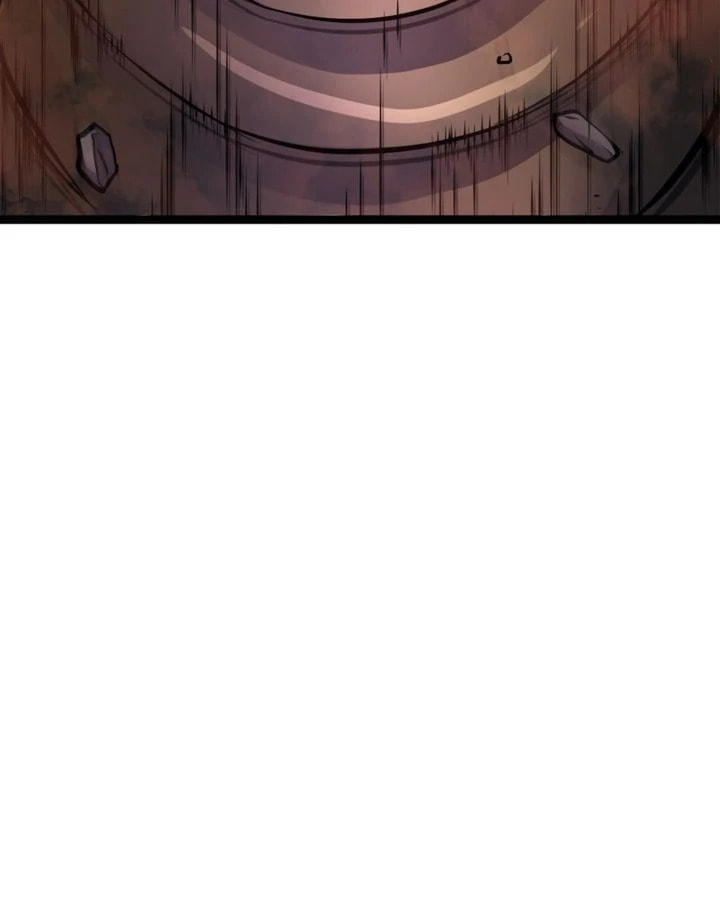 Read The Max Level Returner chapter 182 image 41 on Lezhin