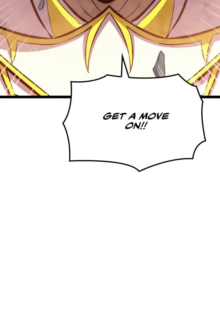 Read The Max Level Returner chapter 182 image 43 on Lezhin