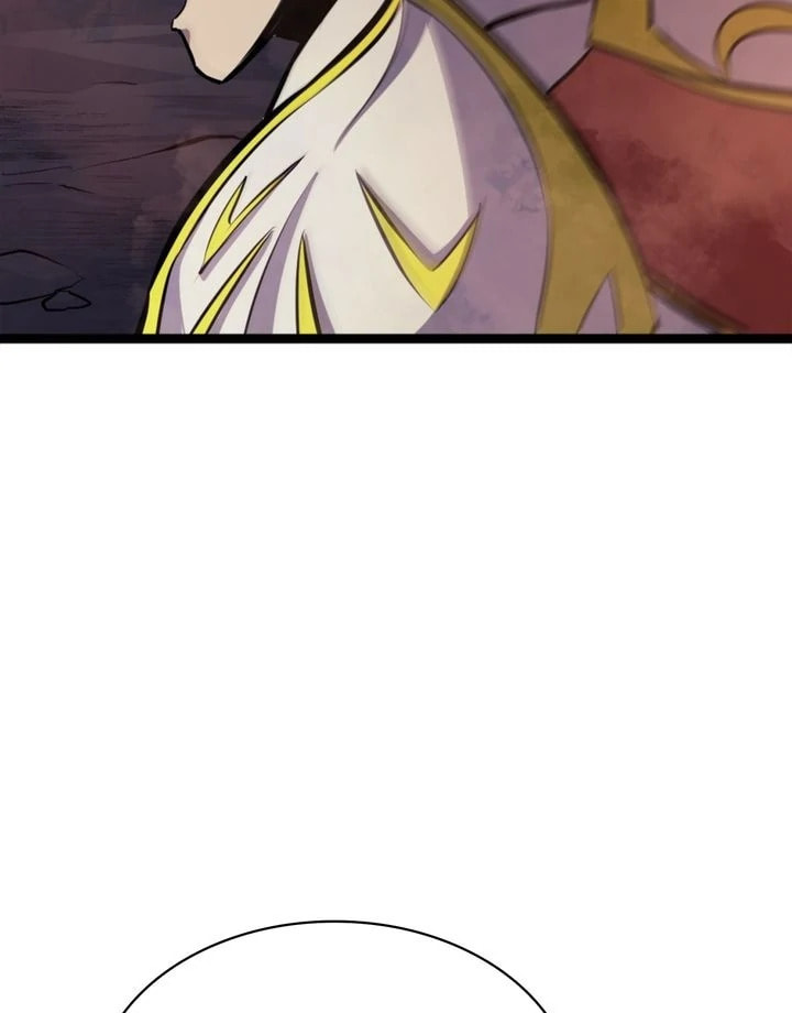 Read The Max Level Returner chapter 182 image 45 on Lezhin