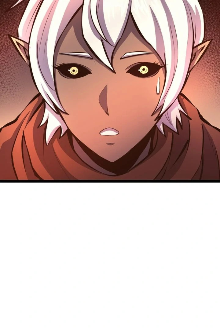 Read The Max Level Returner chapter 182 image 48 on Lezhin