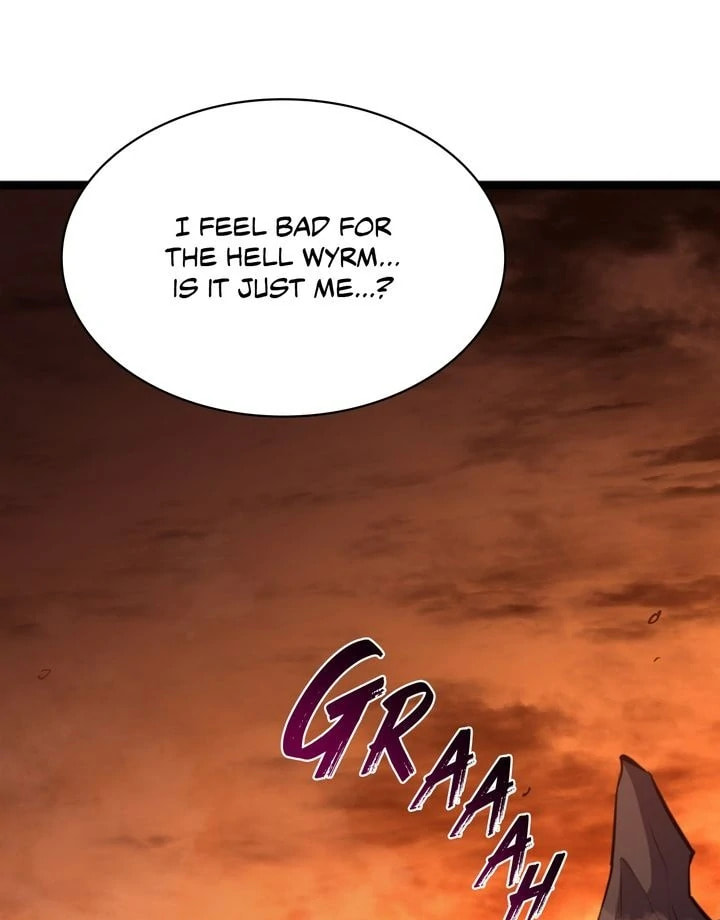 Read The Max Level Returner chapter 182 image 49 on Lezhin