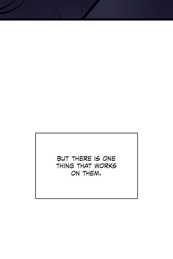 Read The Max Level Returner chapter 182 image 5 on Lezhin