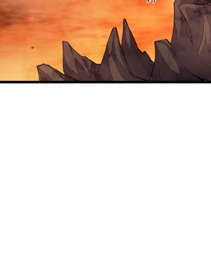 Read The Max Level Returner chapter 182 image 50 on Lezhin