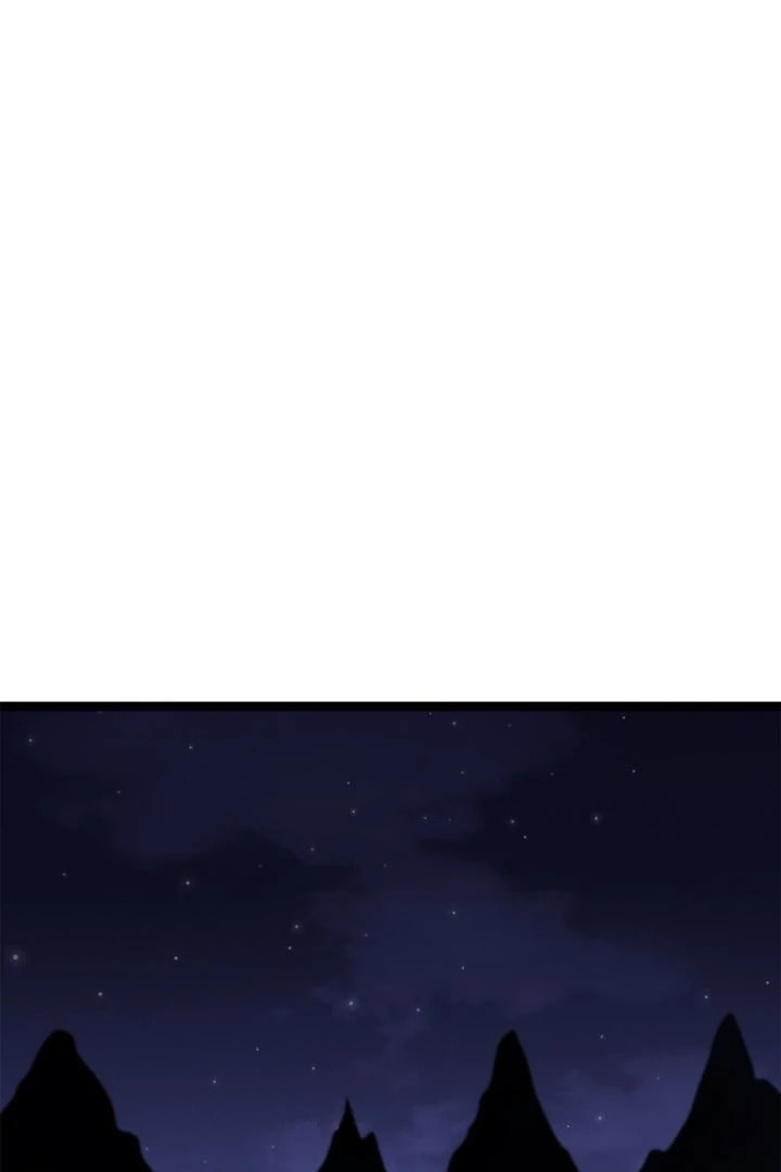 Read The Max Level Returner chapter 182 image 52 on Lezhin
