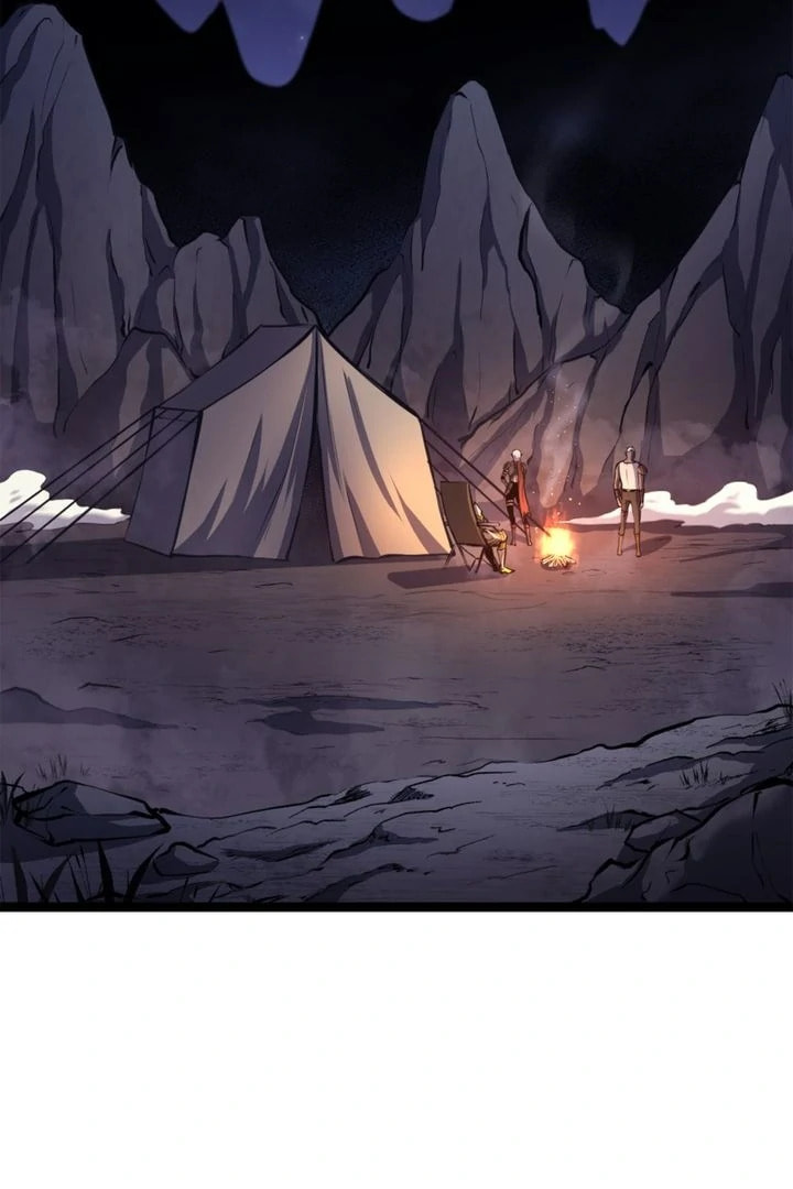 Read The Max Level Returner chapter 182 image 53 on Lezhin